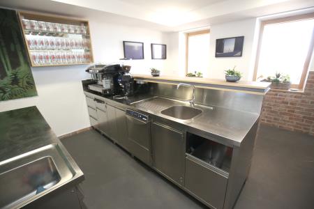 DOM NA SLIVNICI PRENOVA 14 FOTO LJUBO VUKELIČ